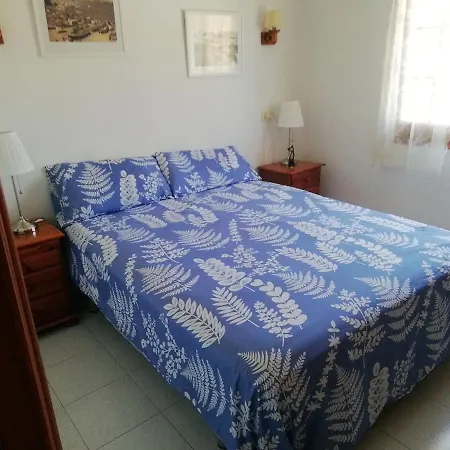 Casa Con Piscina Y Barbacoa L'Escala