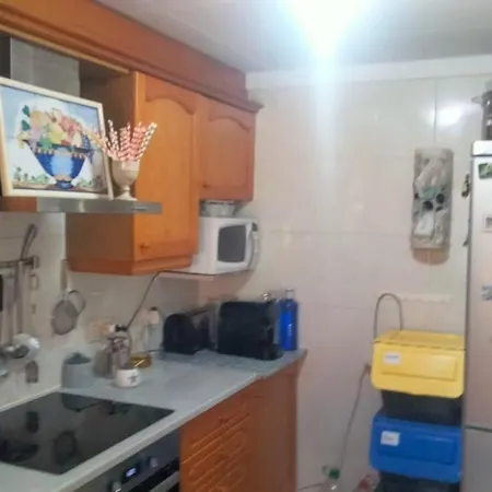 Casa Con Piscina Y Barbacoa L'Escala