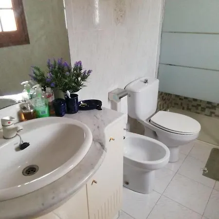 Casa Con Piscina Y Barbacoa * L'Escala